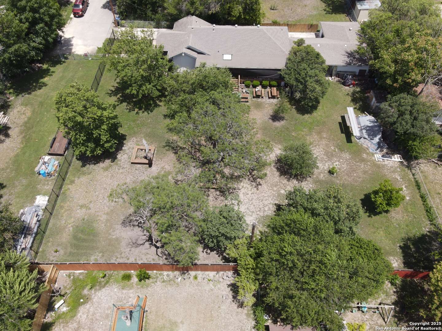 San Antonio, TX 78228,5030 Brockman
