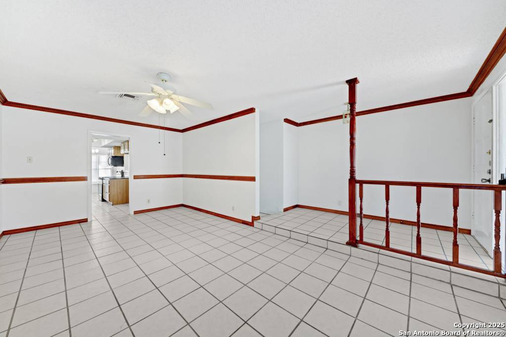 San Antonio, TX 78240,7447 Elderberry