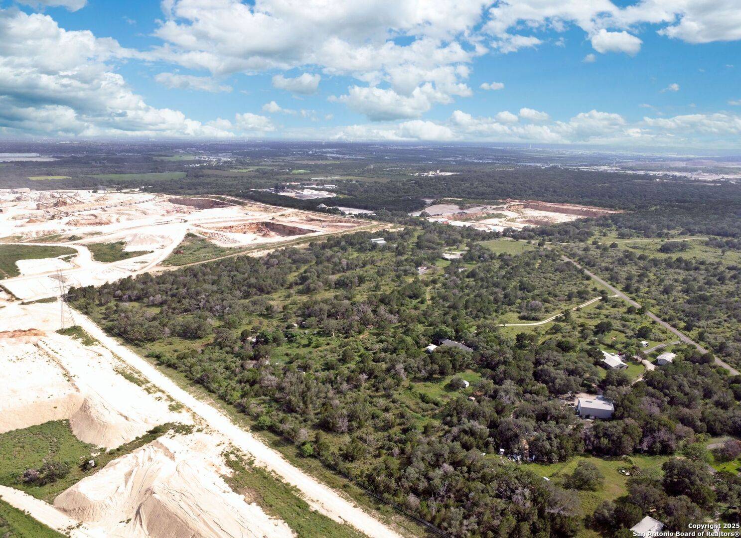 New Braunfels, TX 78132,584 Coyote