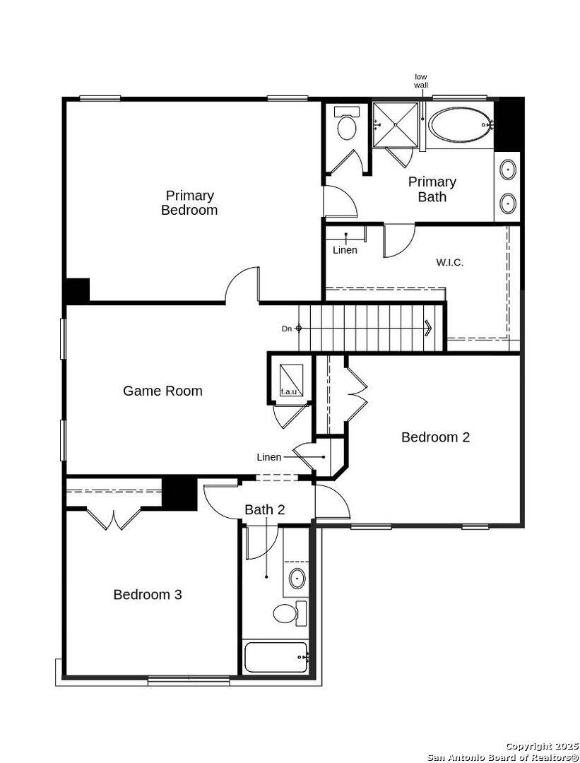 Converse, TX 78109,9515 LOCHRIDGE PIKE