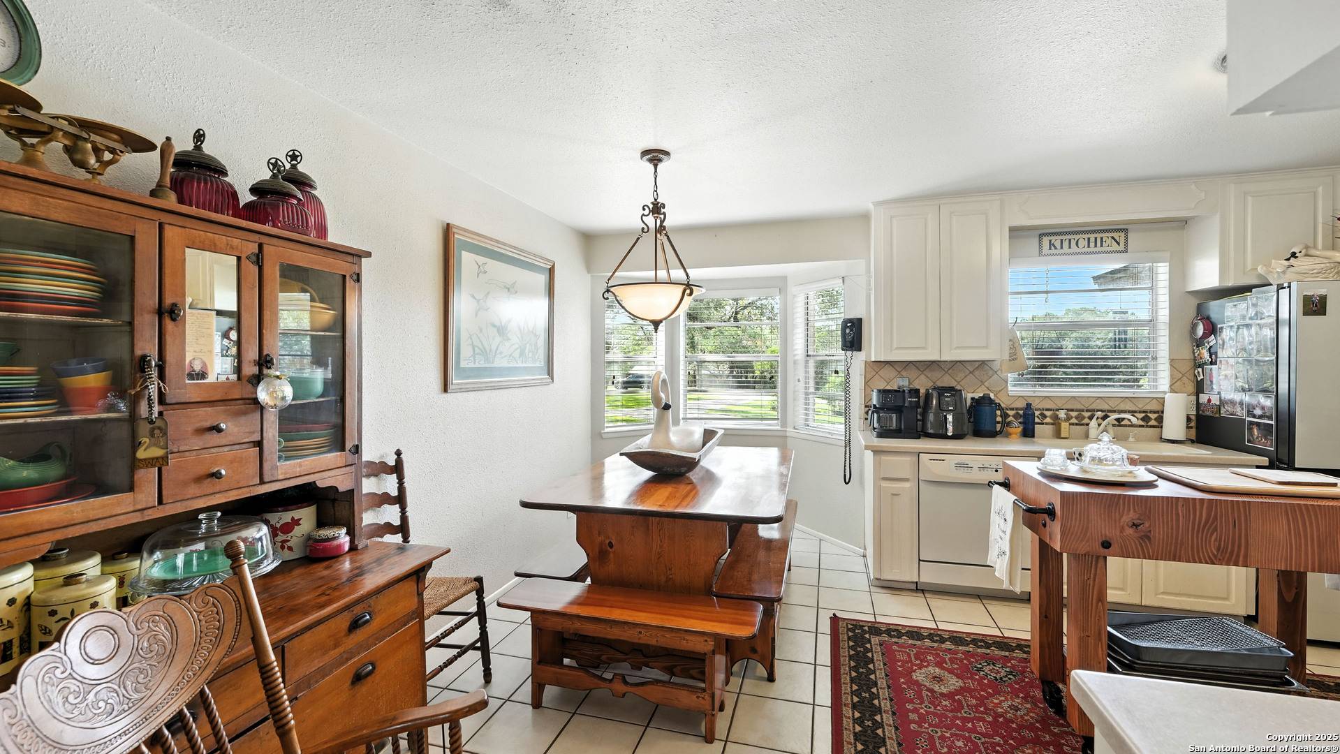 New Braunfels, TX 78132,781 Mary Preiss