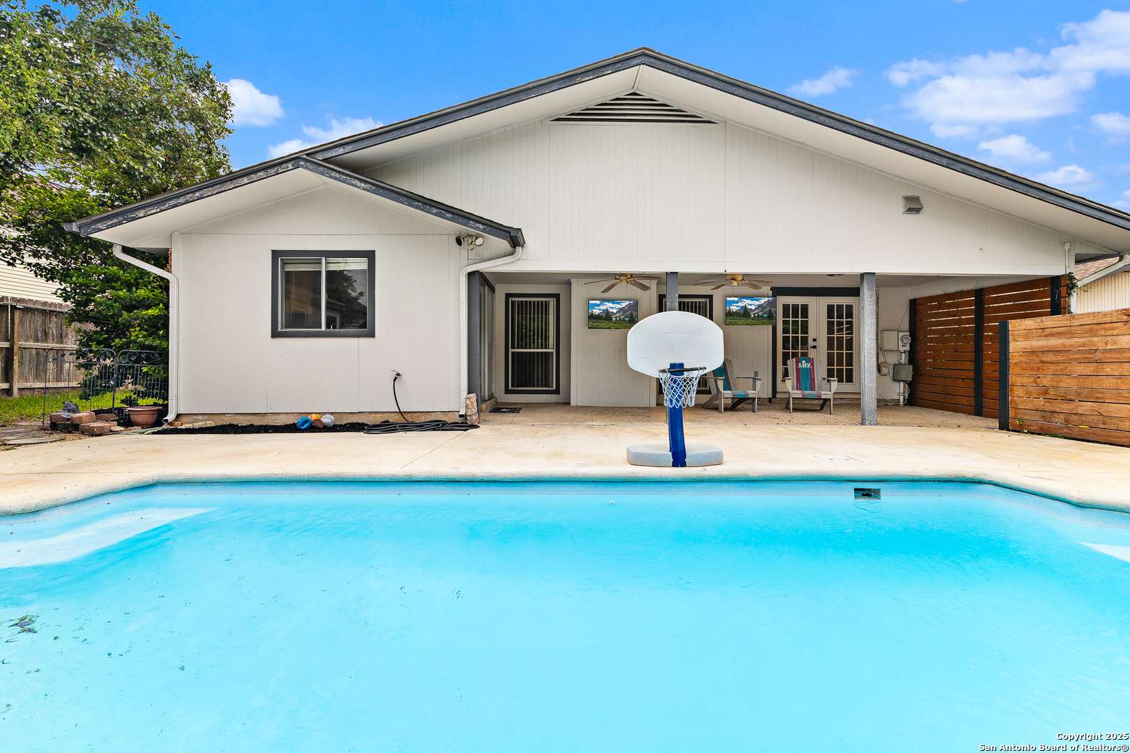 Universal City, TX 78148,133 Bolerio