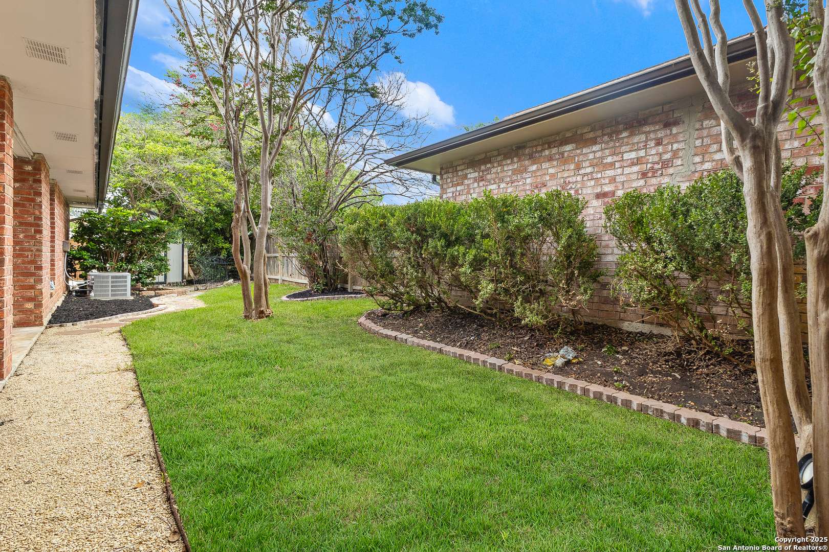 Universal City, TX 78148,133 Bolerio