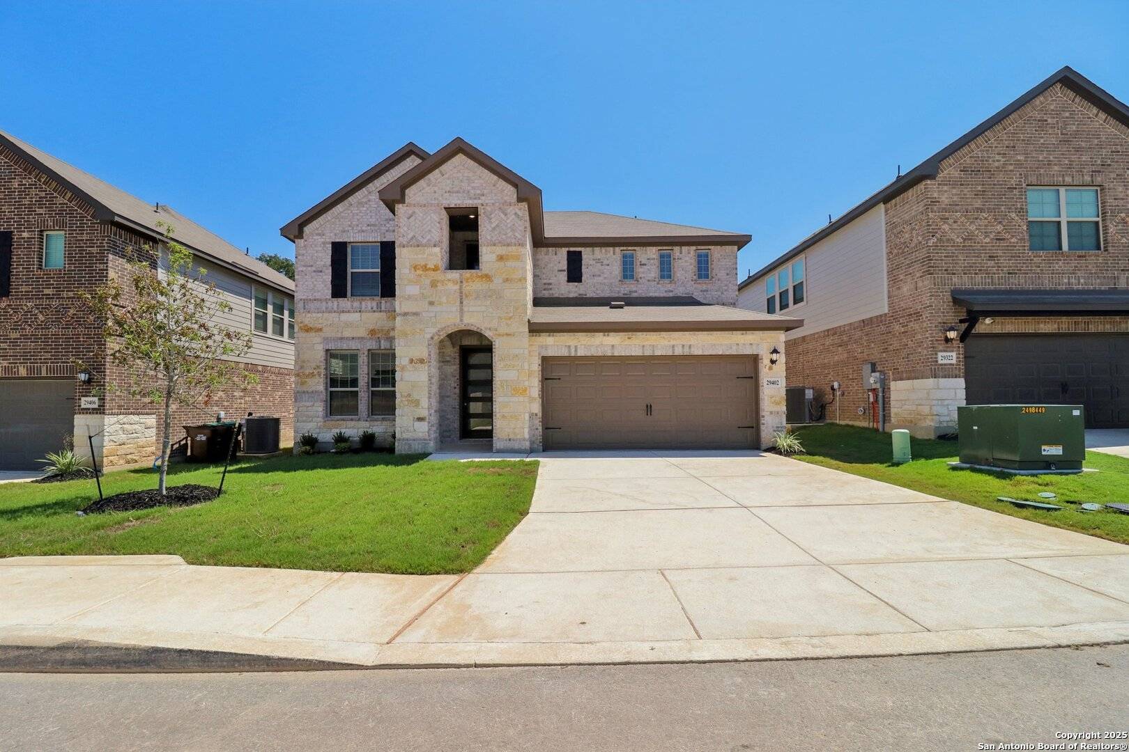 Boerne, TX 78006,10408 Bluefish Way