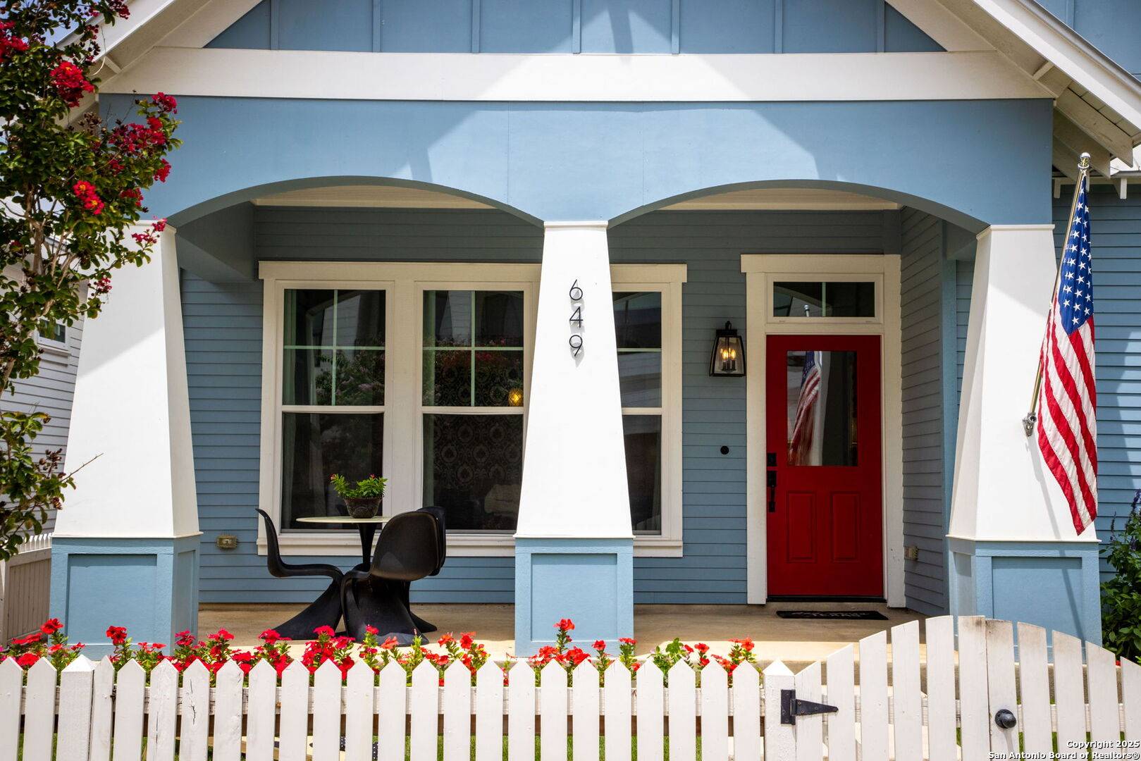 New Braunfels, TX 78130,649 Center Green