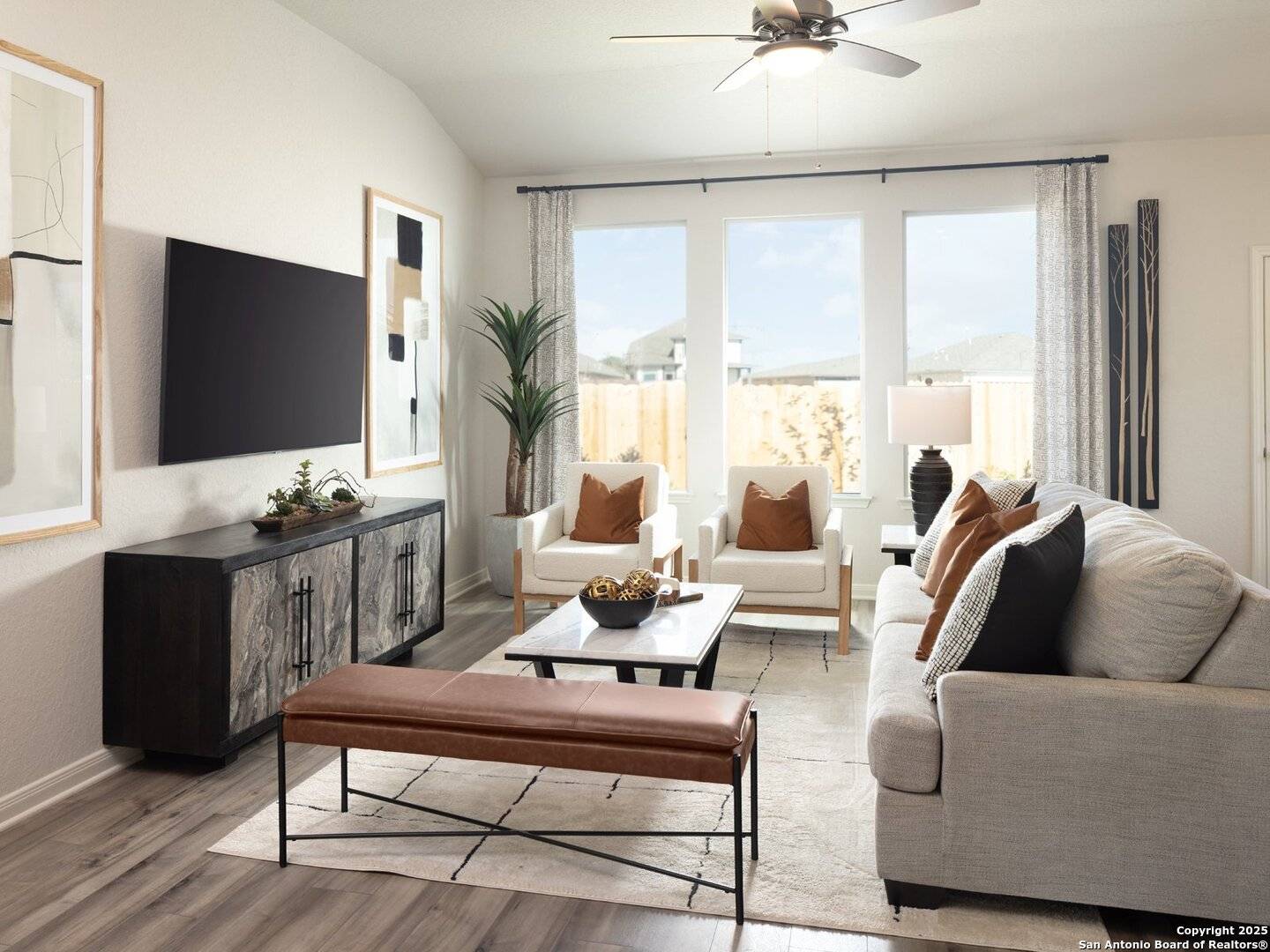 San Antonio, TX 78254,11483 Feather Vale