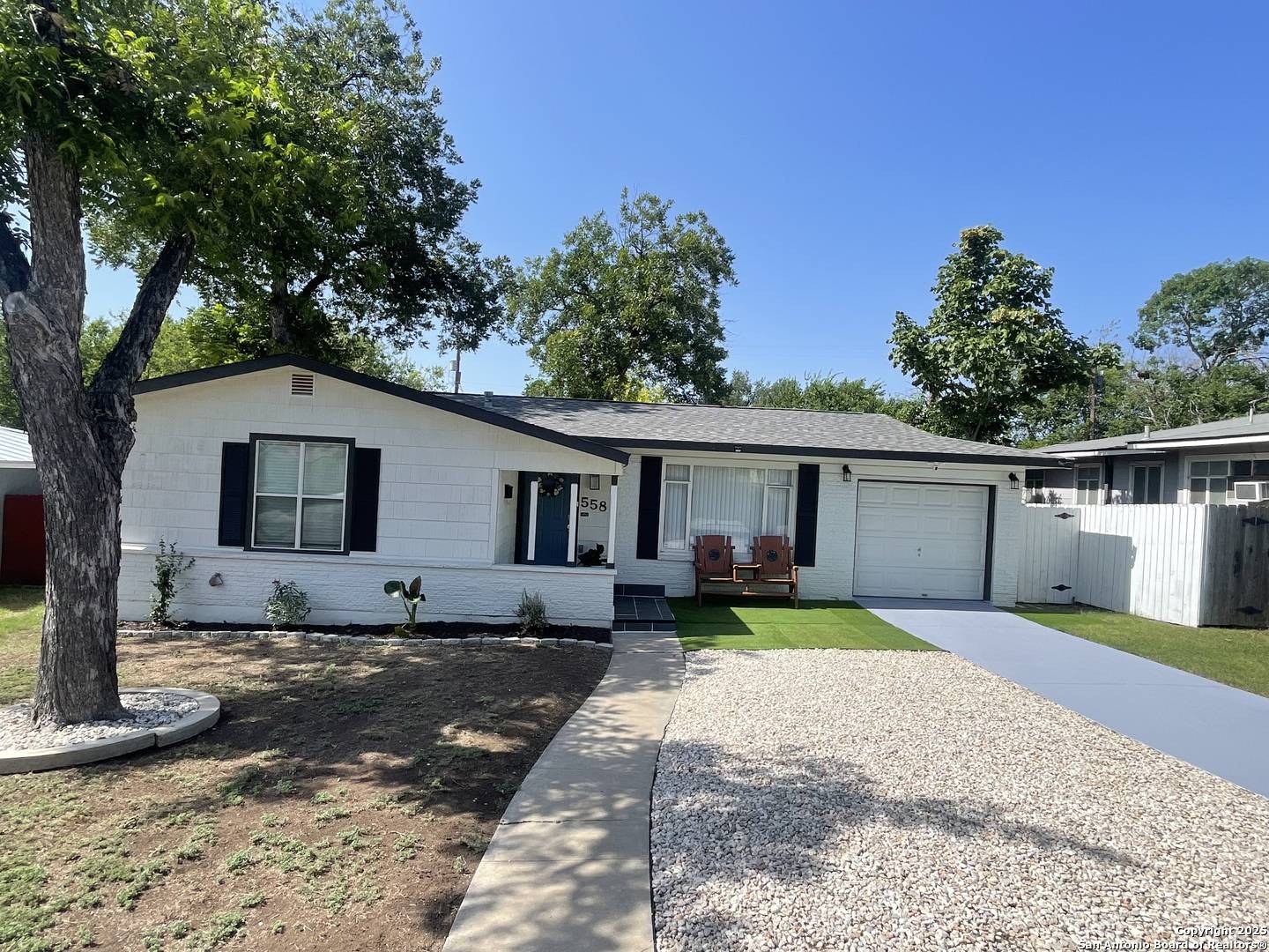 San Antonio, TX 78213,558 Beryl