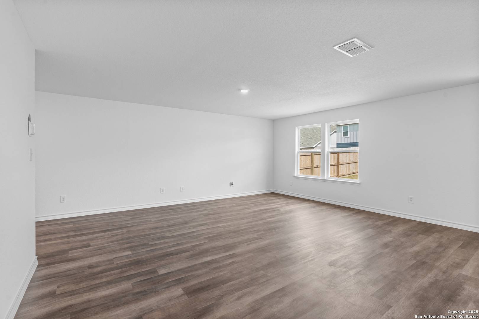 Boerne, TX 78006,510 Rustic Grove