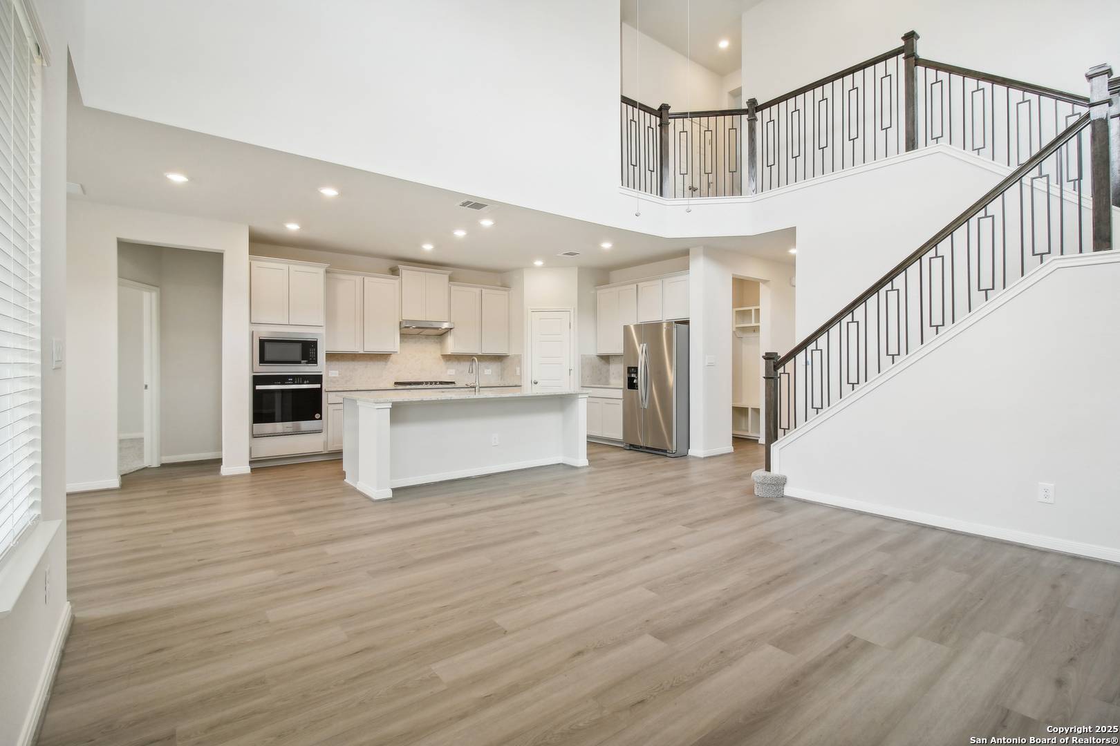 San Antonio, TX 78254,11472 Feather Vale
