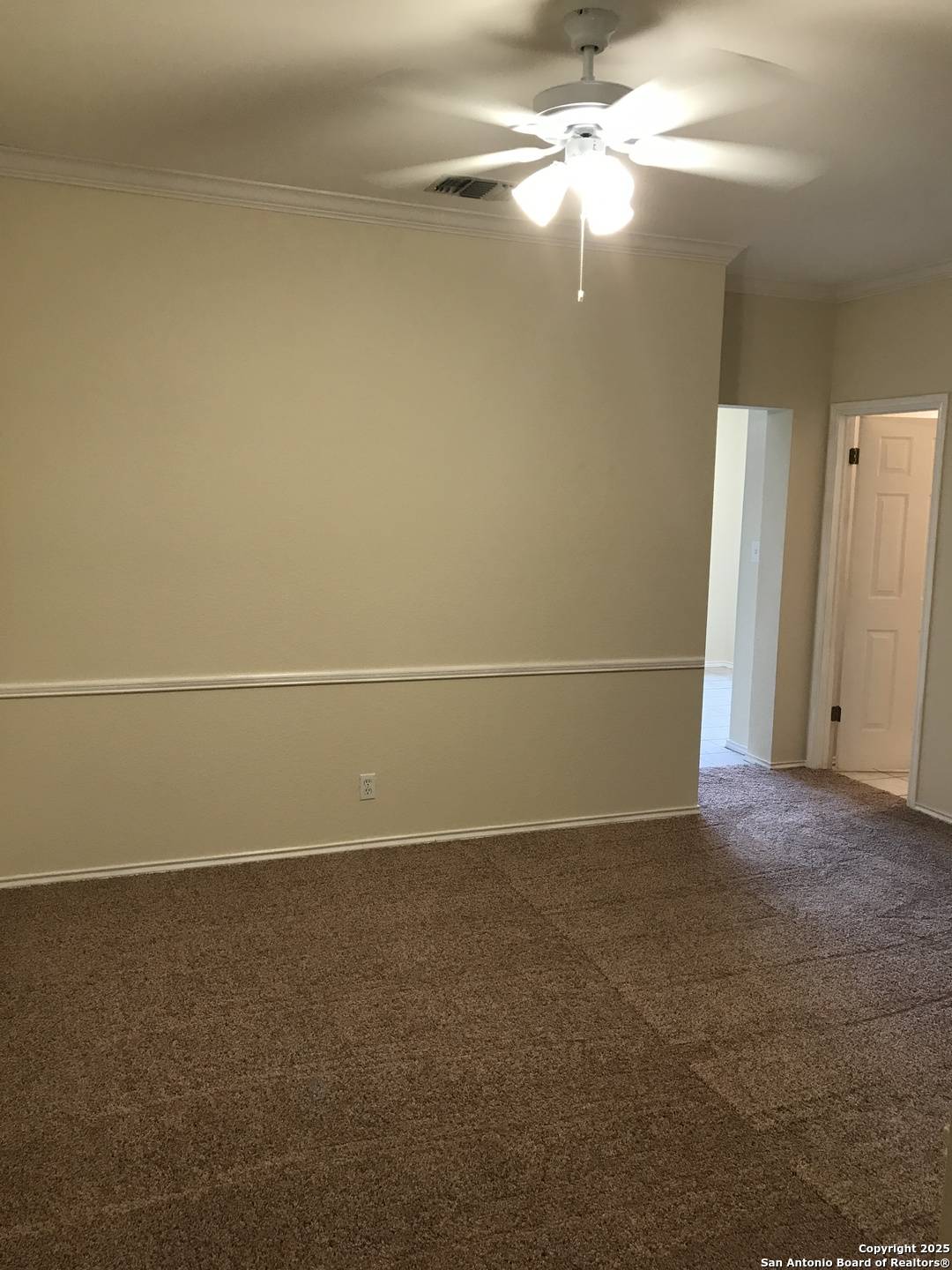 San Antonio, TX 78254,8717 Wickersham