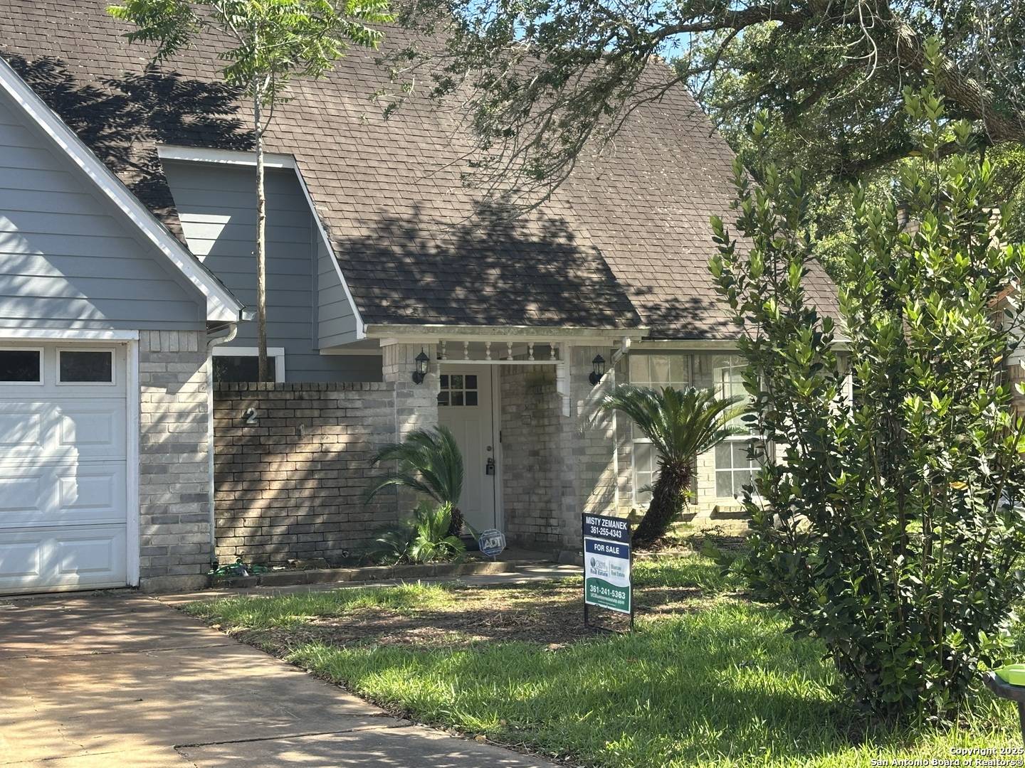 Bay City, TX 77414,2616 El Camino Dr