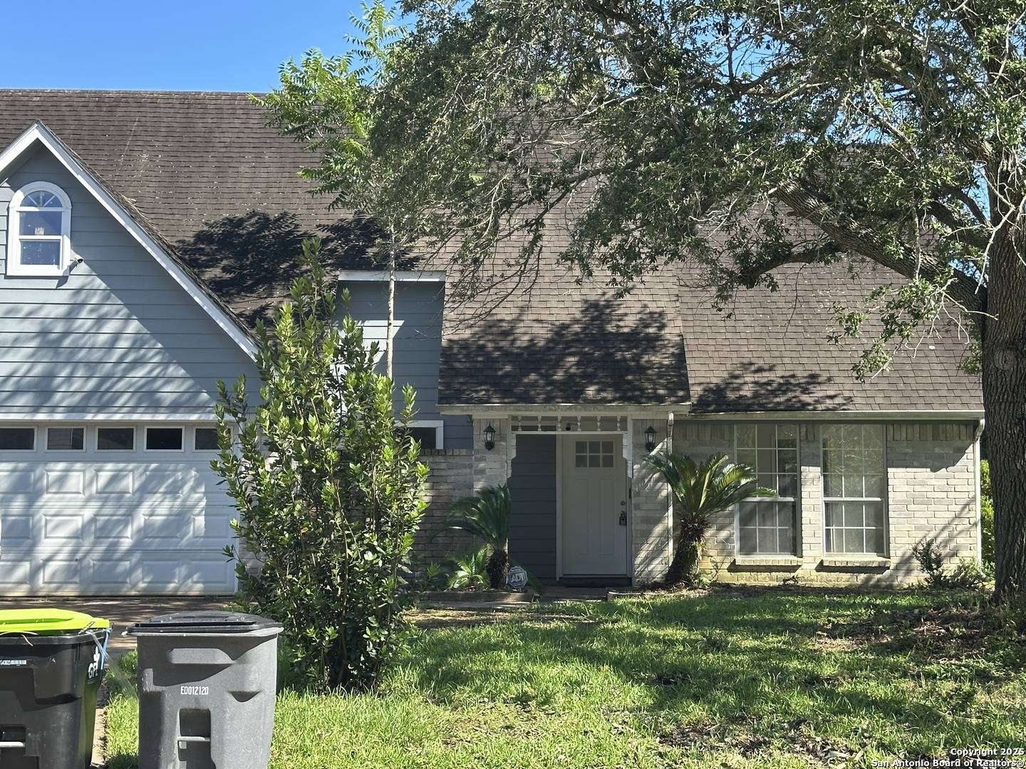Bay City, TX 77414,2616 El Camino Dr