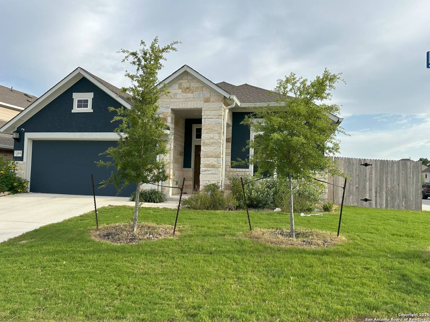 San Antonio, TX 78254,12464 Lanthimos