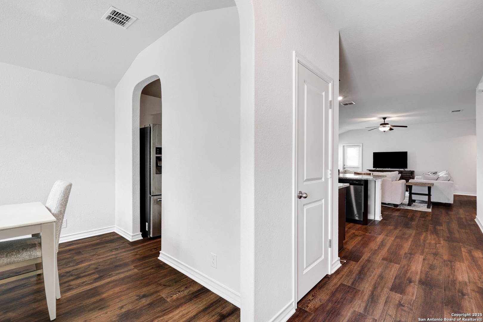 San Antonio, TX 78253,14113 Minette