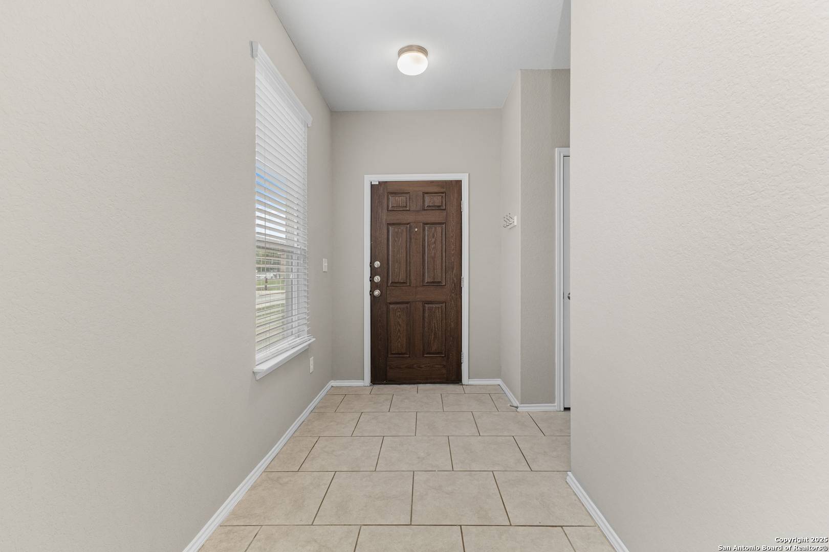 San Antonio, TX 78254,10719 Noble Canyon