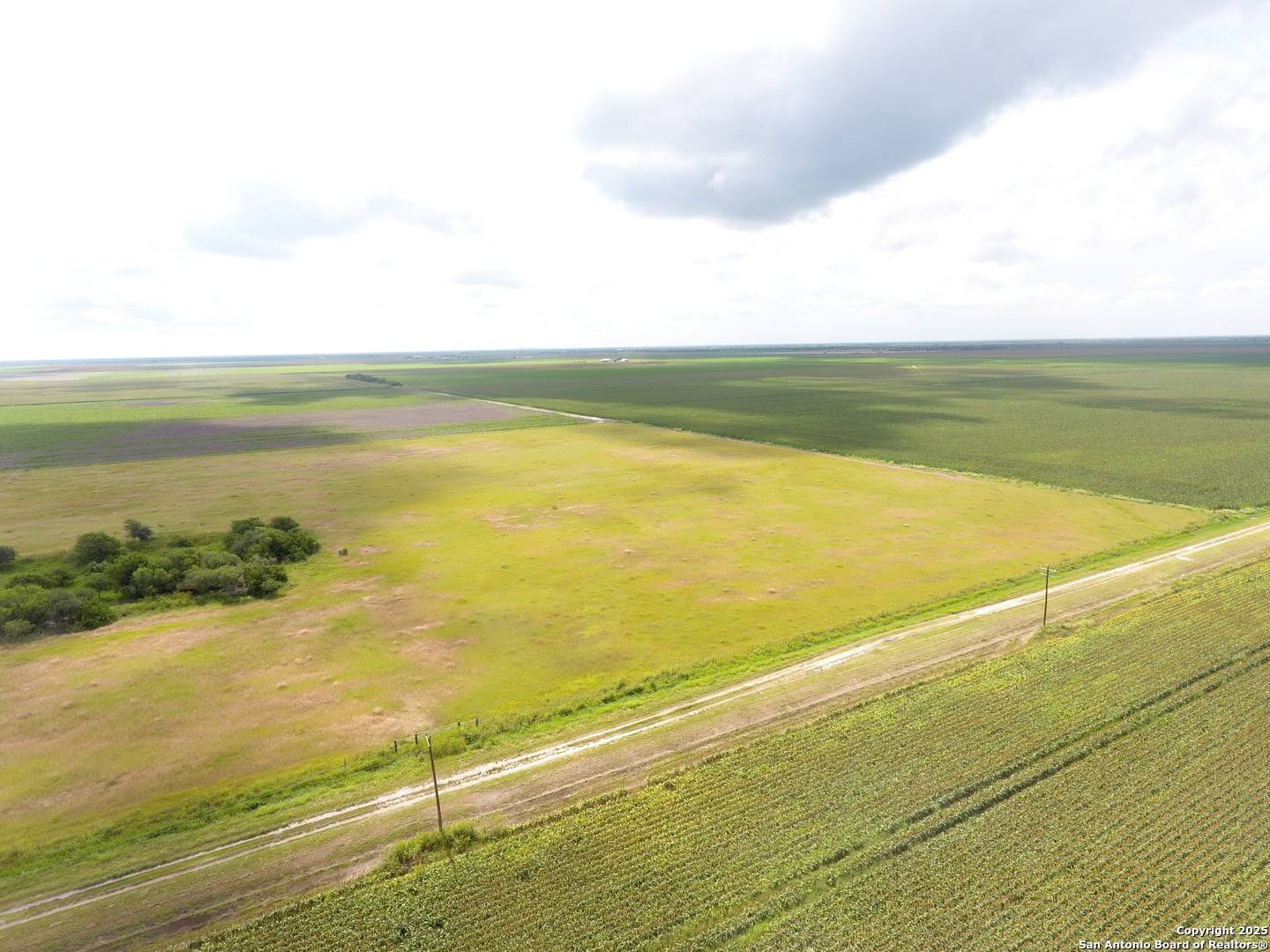 Sinton, TX 78387,T5 TBD County Road 1949
