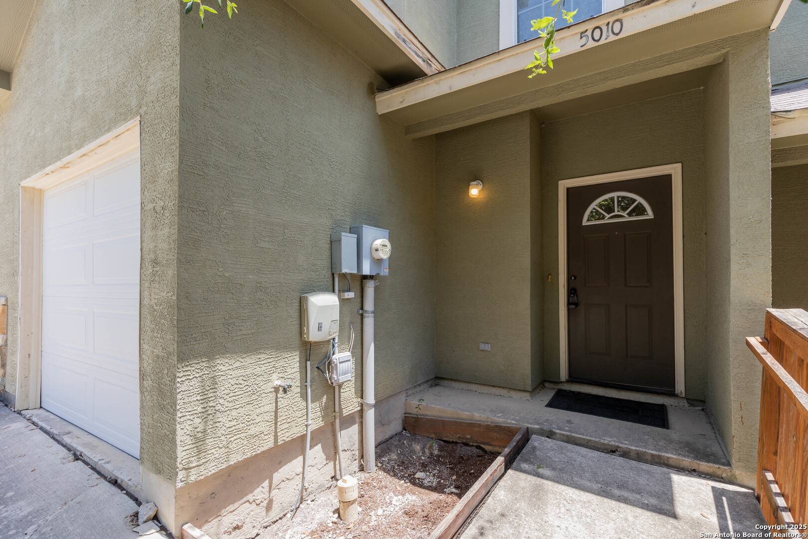 San Antonio, TX 78238,5010 Flipper Dr