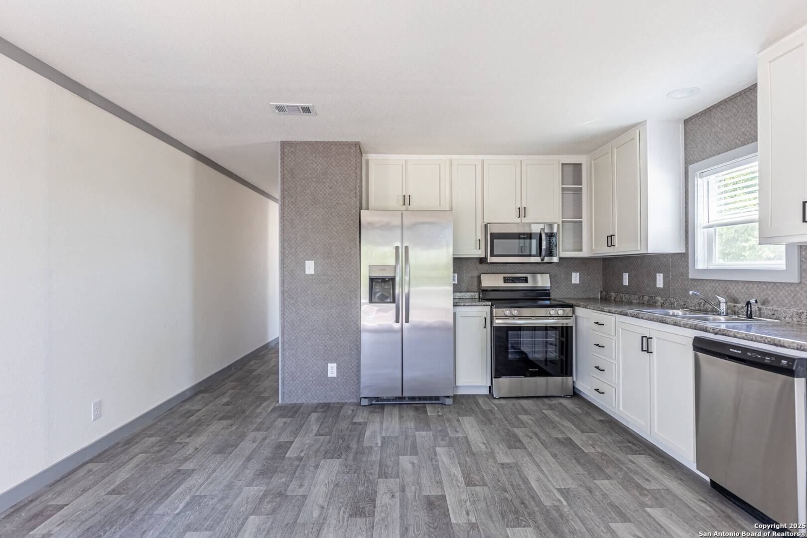 Medina, TX 78055,193 live oak UNIT 6