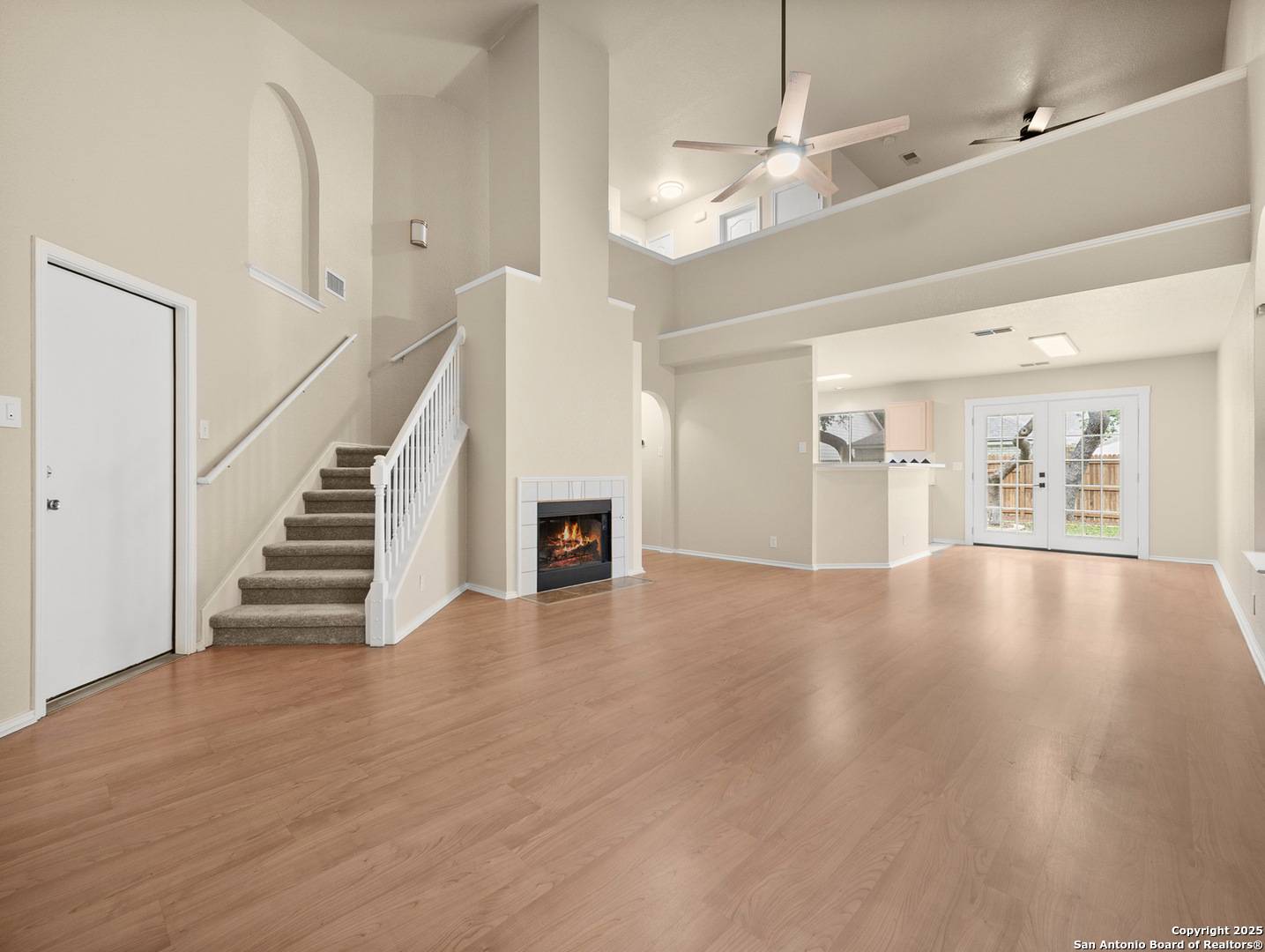 San Antonio, TX 78240,6 Pembroke CT