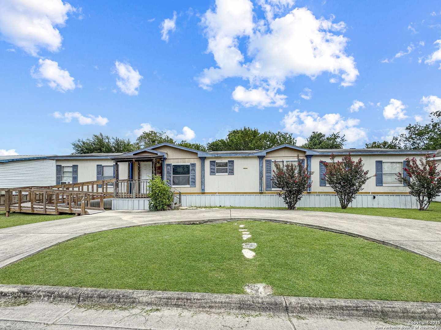New Braunfels, TX 78130,1318 Dunbar Dr