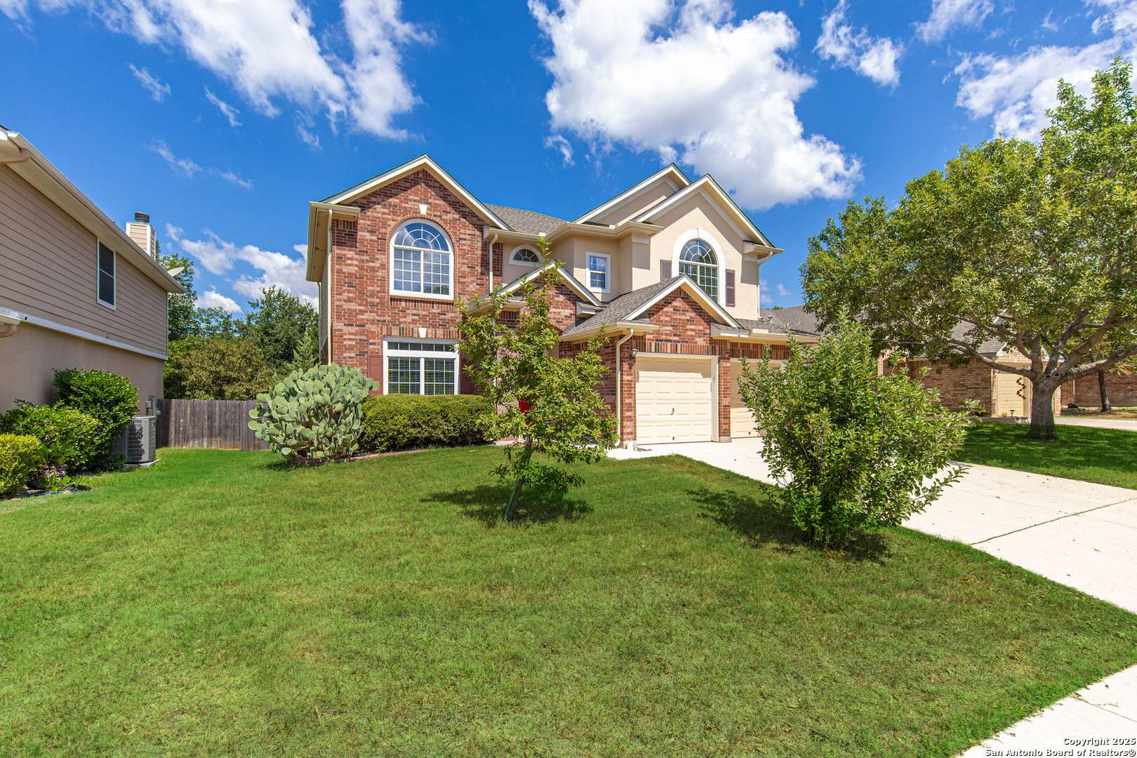 San Antonio, TX 78260,26131 Meadowlark Bay