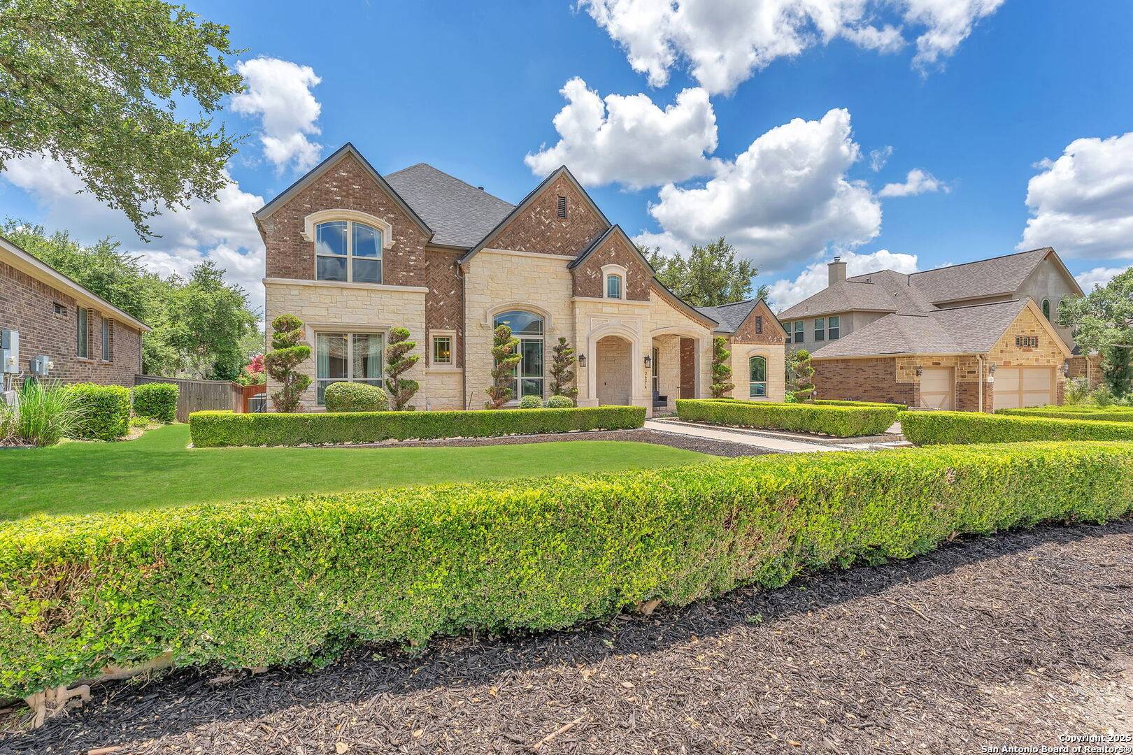 Boerne, TX 78015,26214 Tawny Way