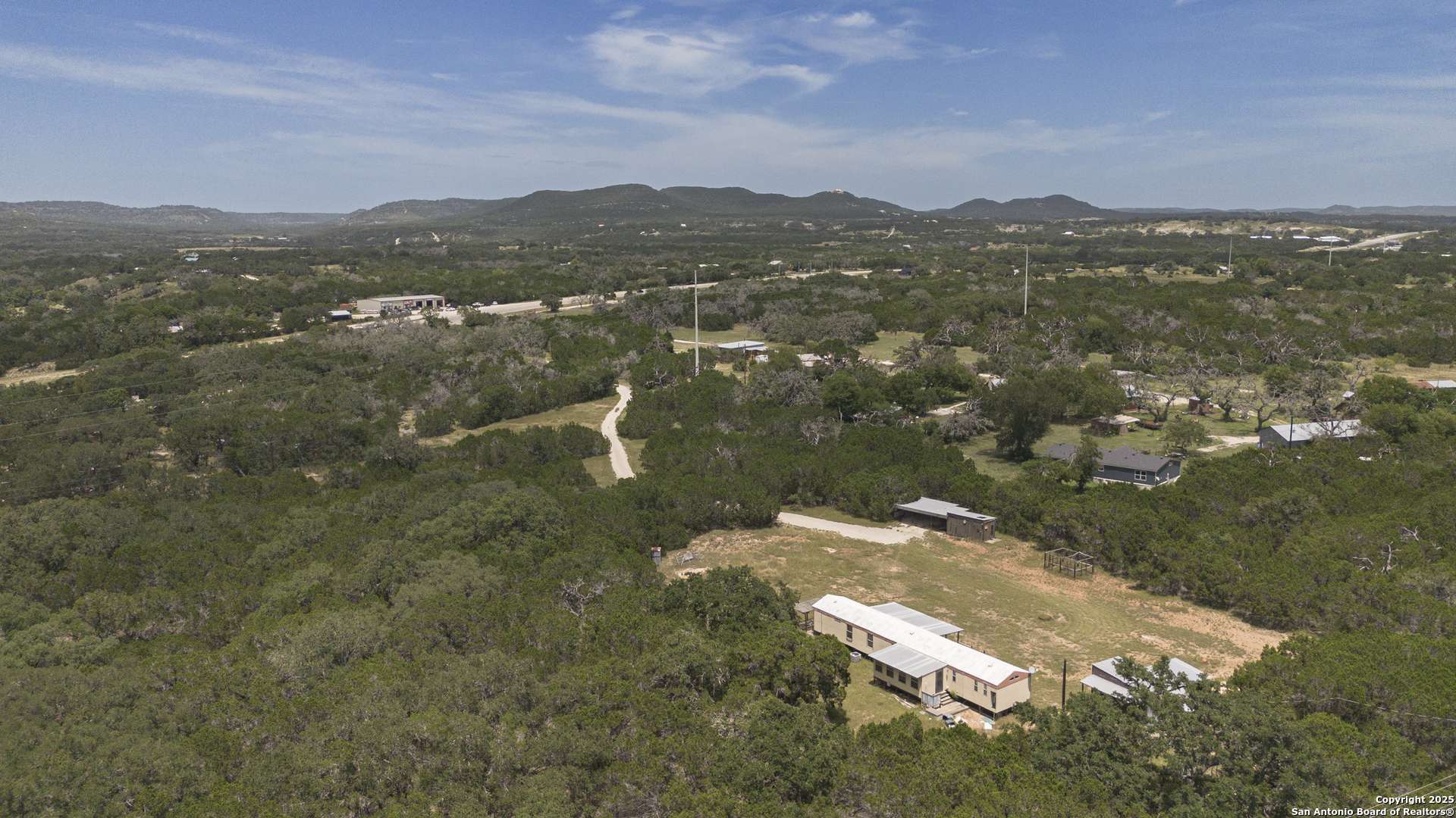 Pipe Creek, TX 78063,10900 State Highway 16