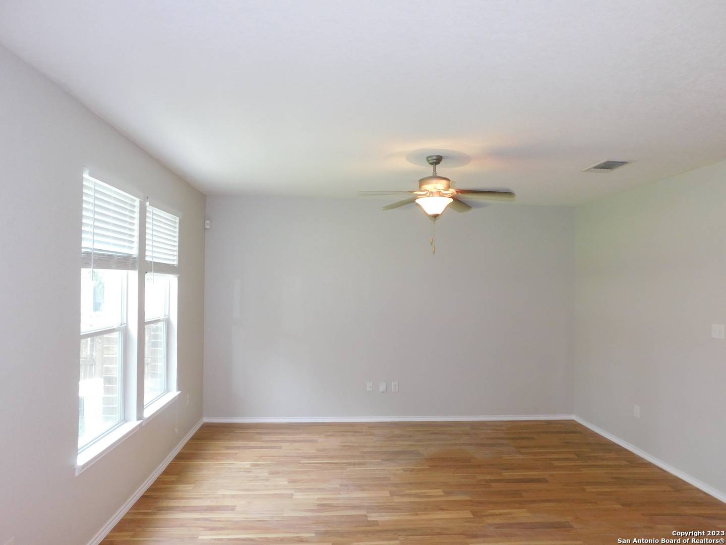 San Antonio, TX 78259-2064,4302 CRYSTAL BAY