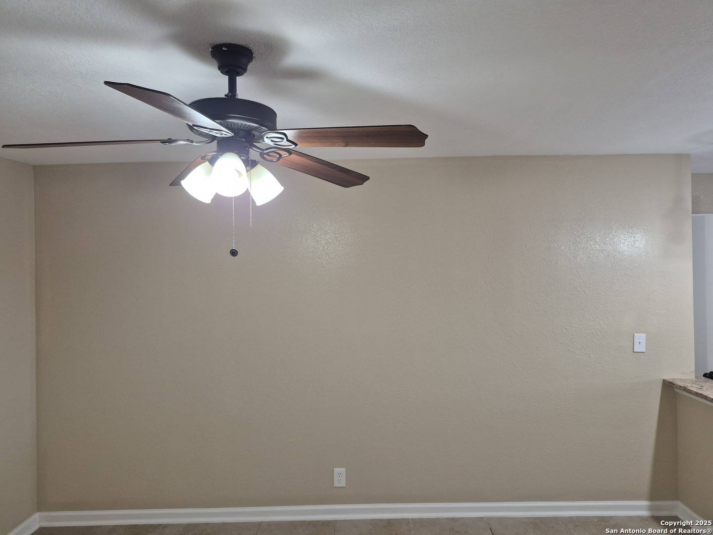 San Antonio, TX 78239,7215 Glen Heights