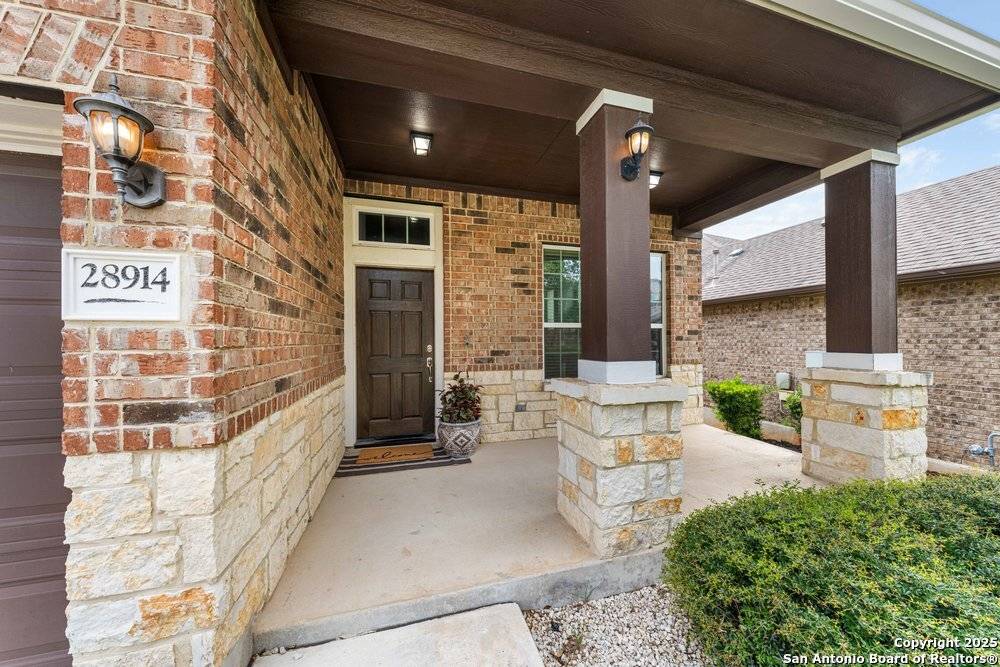 San Antonio, TX 78260,28914 Diana Falls