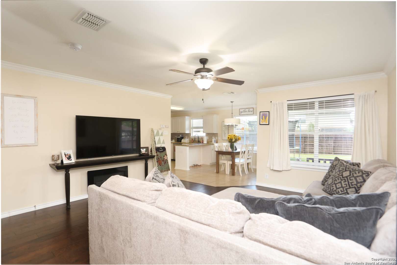 San Antonio, TX 78254,10322 Filly Valley