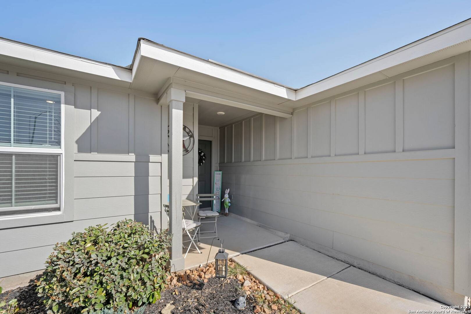 San Antonio, TX 78253,923 Empress Brilliant