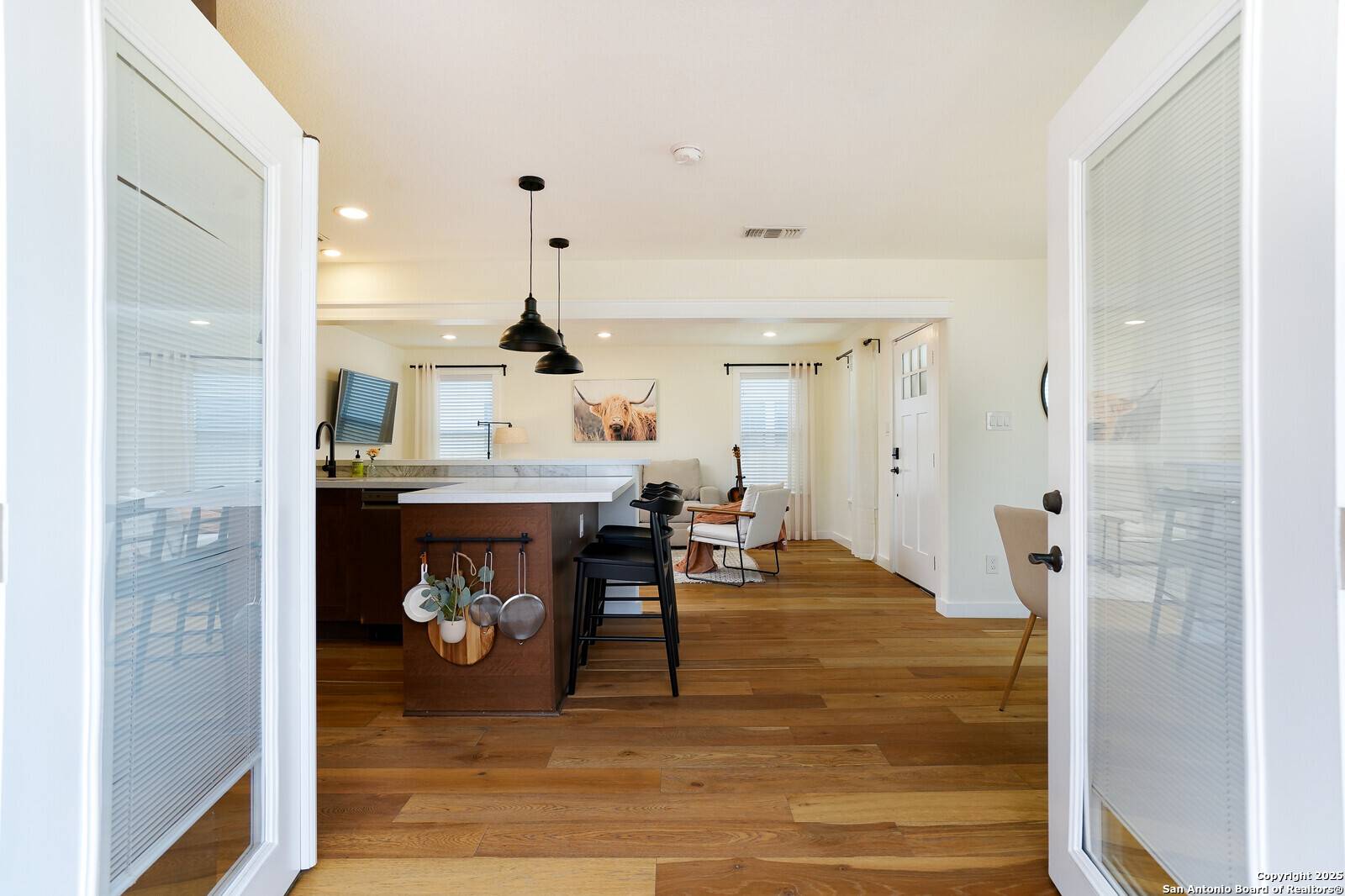 San Antonio, TX 78204,255 Carle