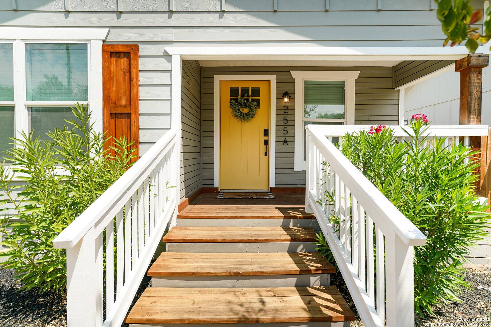 San Antonio, TX 78204,255 Carle