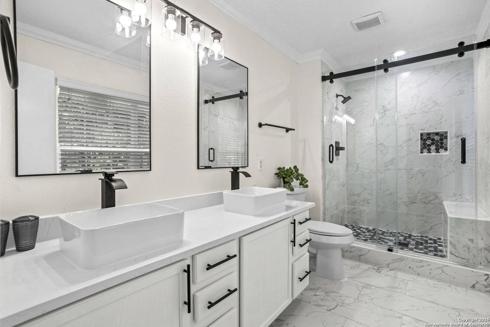 San Antonio, TX 78251,1415 O Hara