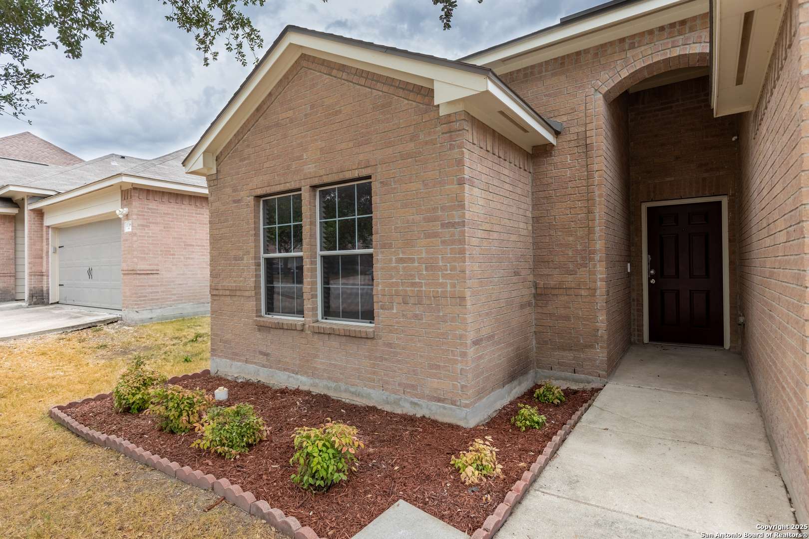 San Antonio, TX 78221,1134 Seven Iron