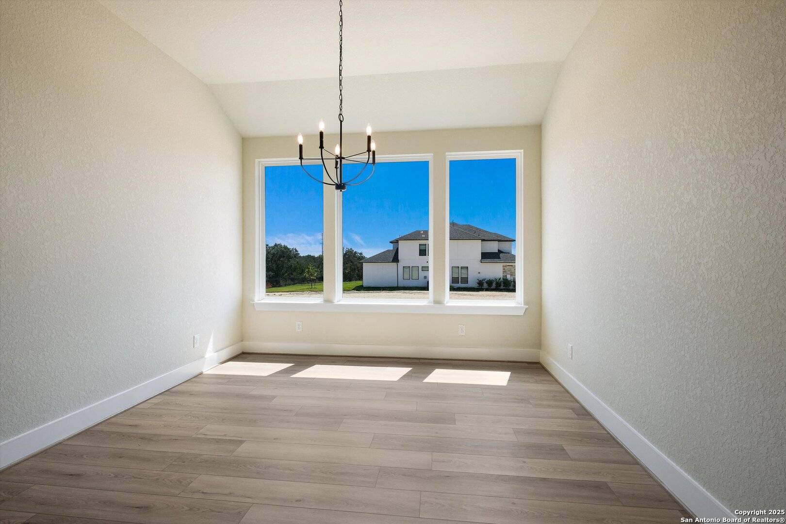 Boerne, TX 78006,437 Fandango