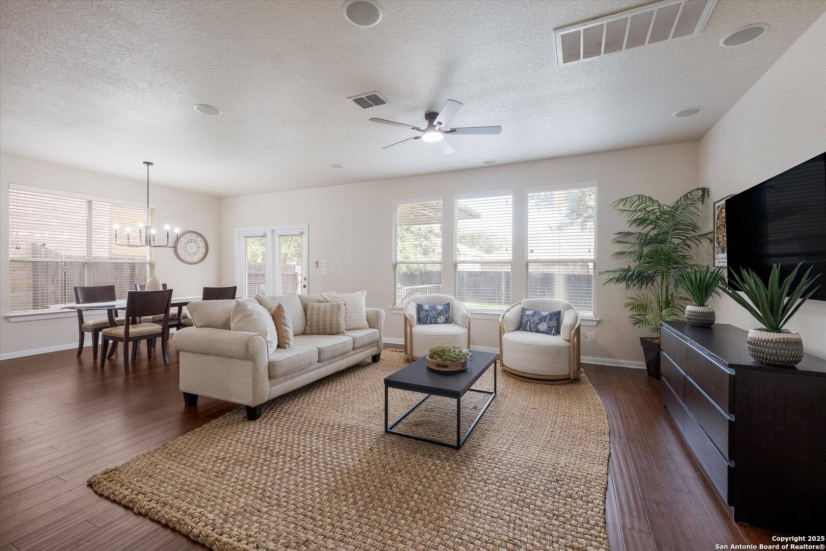 San Antonio, TX 78255,8111 Jalane Park