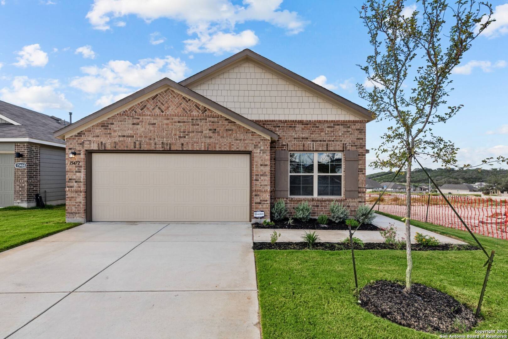 San Antonio, TX 78222,5906 Cienna Cove