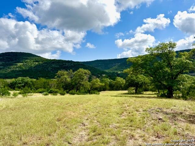 Leakey, TX 78873,0 John Buchanan Rd