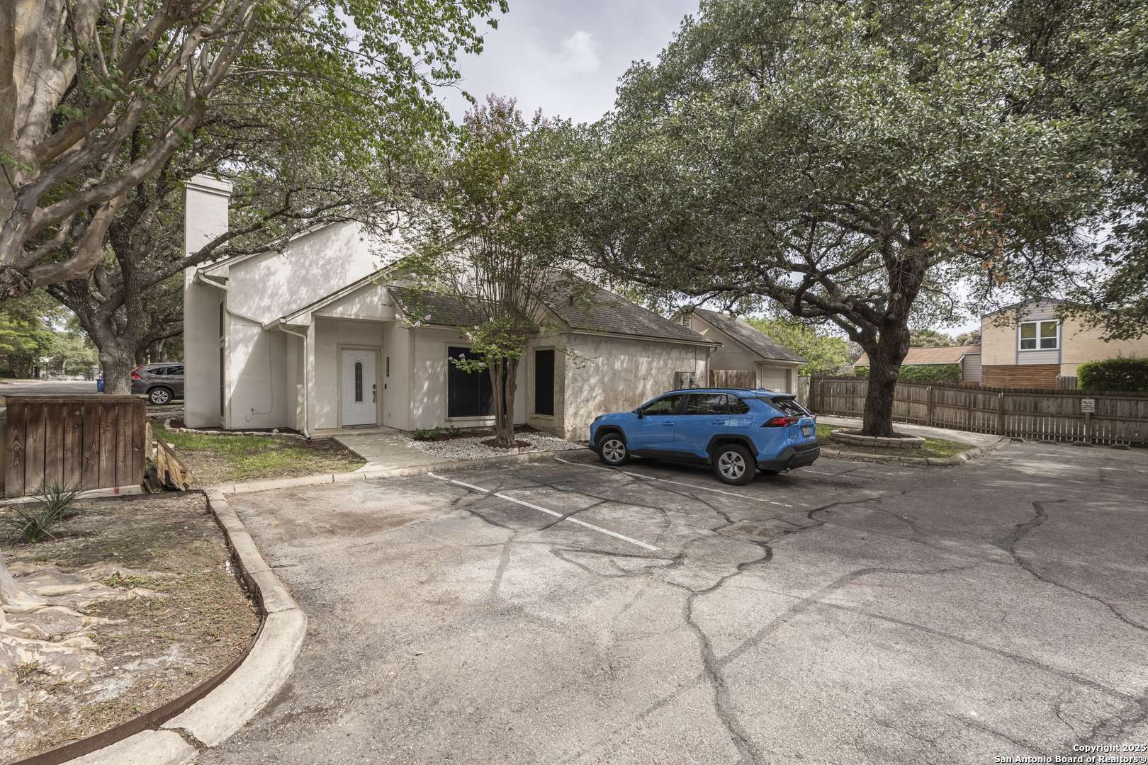 San Antonio, TX 78232,13019 Trent