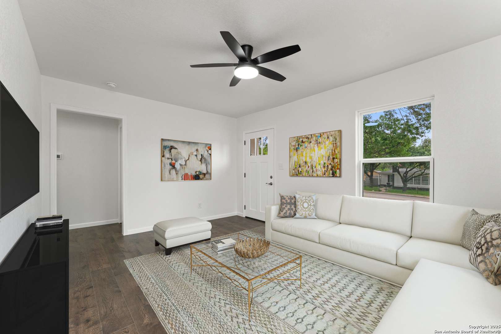 San Antonio, TX 78223,911 Fair Ave