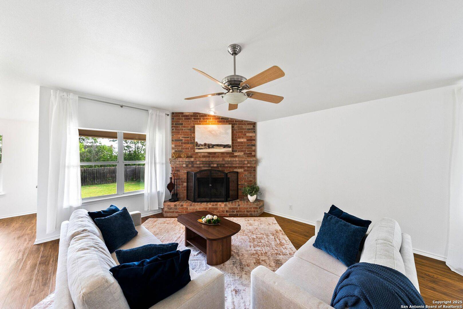 New Braunfels, TX 78130,2545 Hunt St