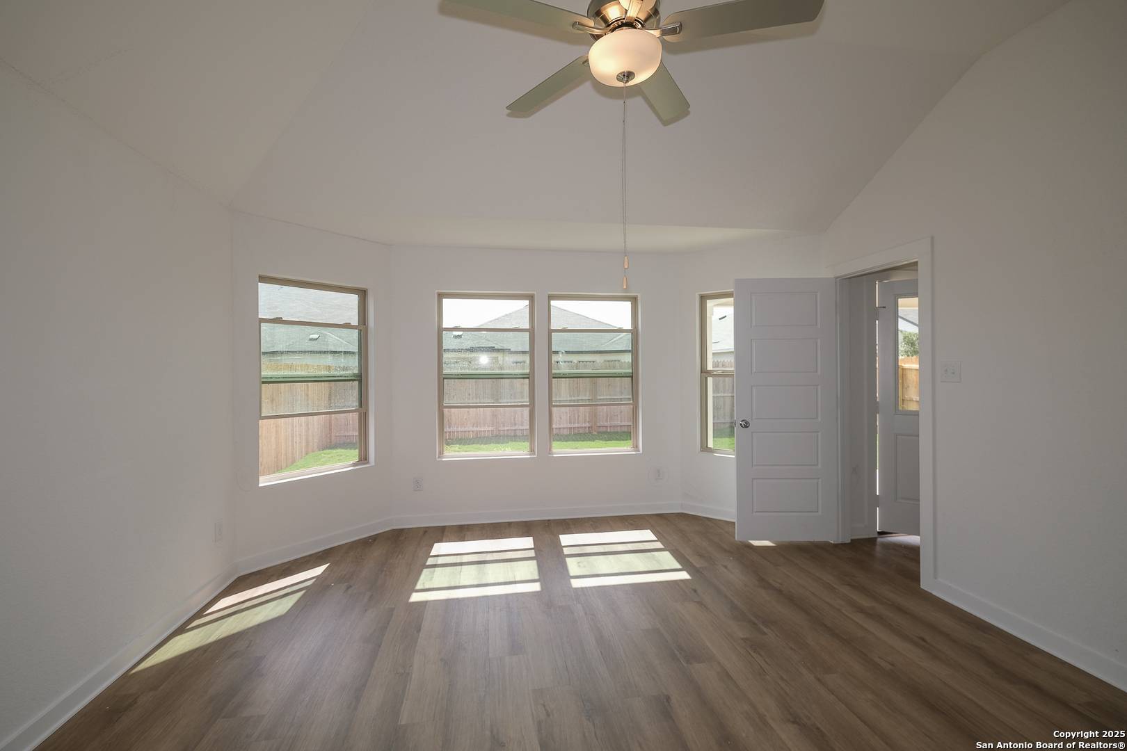 San Antonio, TX 78253,6742 Red Buffalo Trail