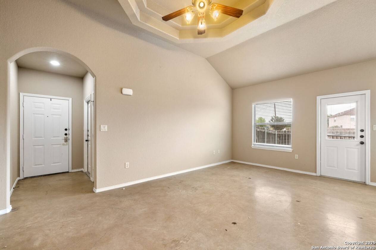 New Braunfels, TX 78130,214 Stone Gate