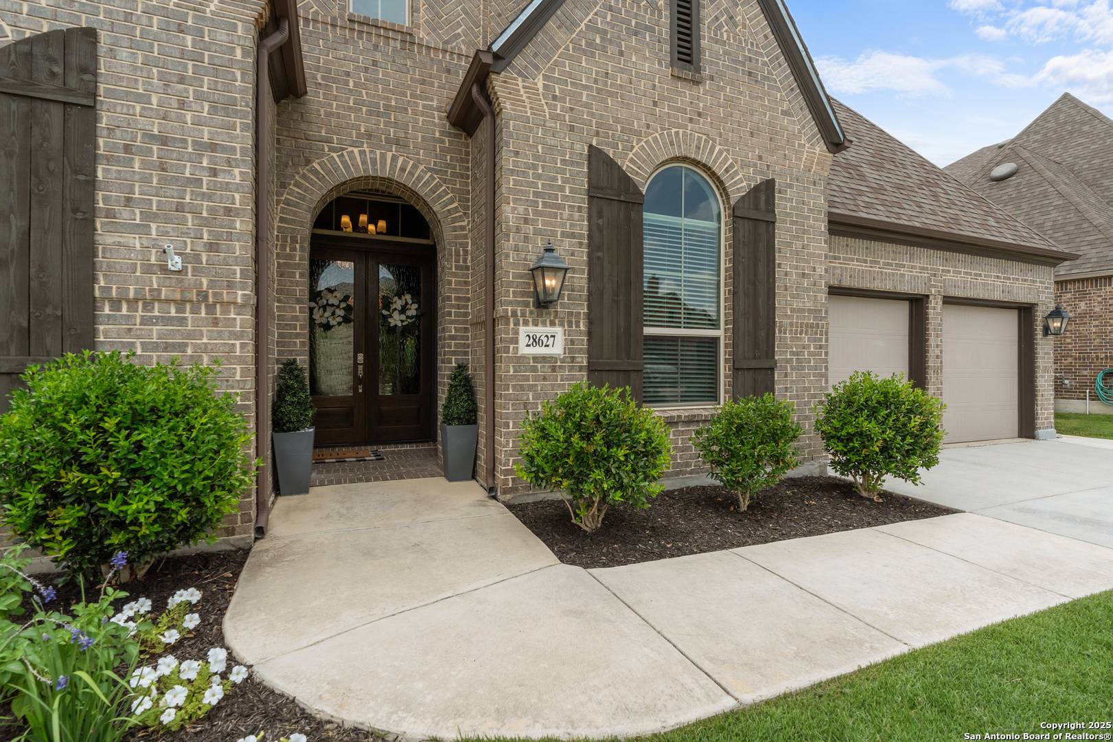 Boerne, TX 78006,28627 Benedikt