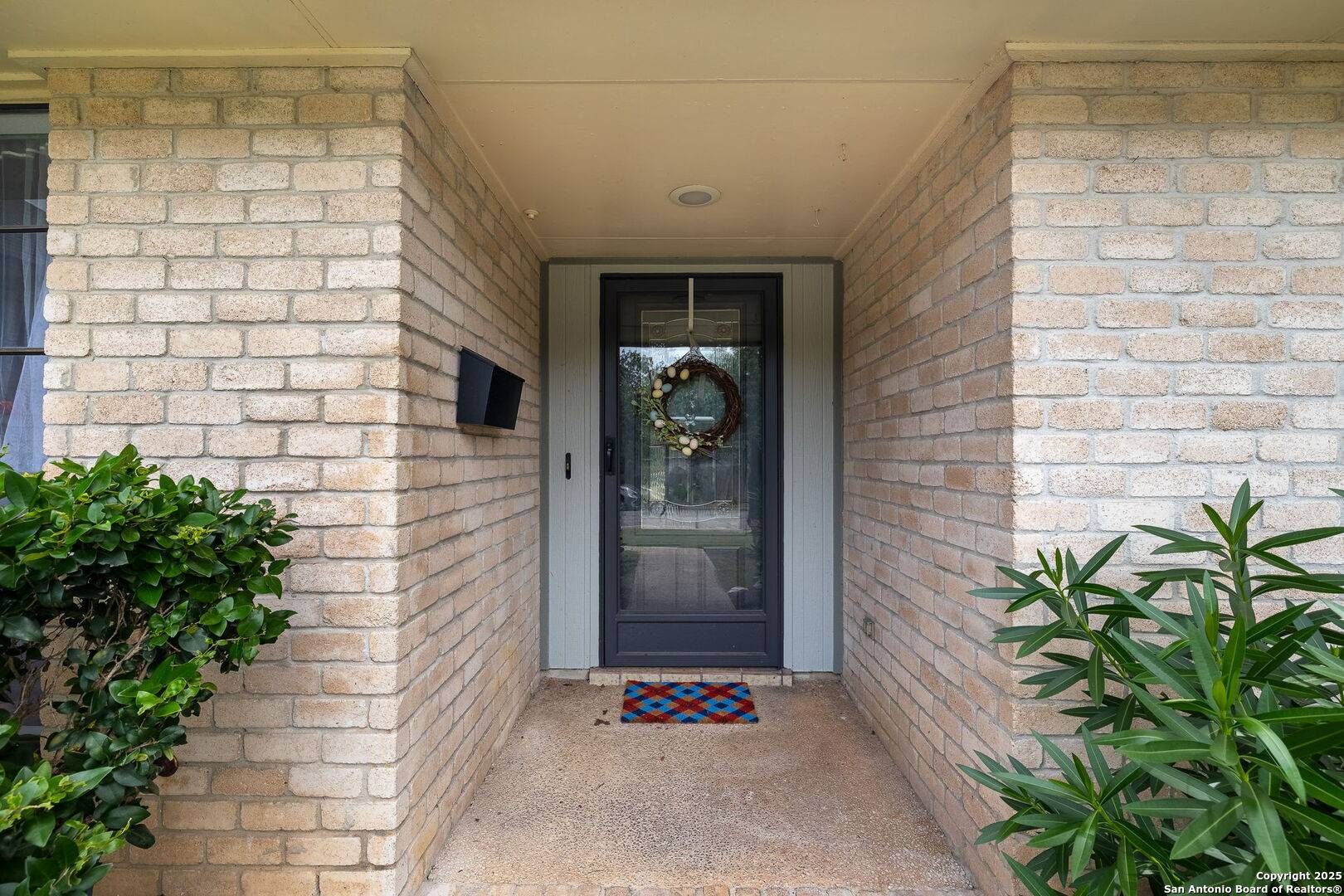 San Antonio, TX 78232,2515 Reston