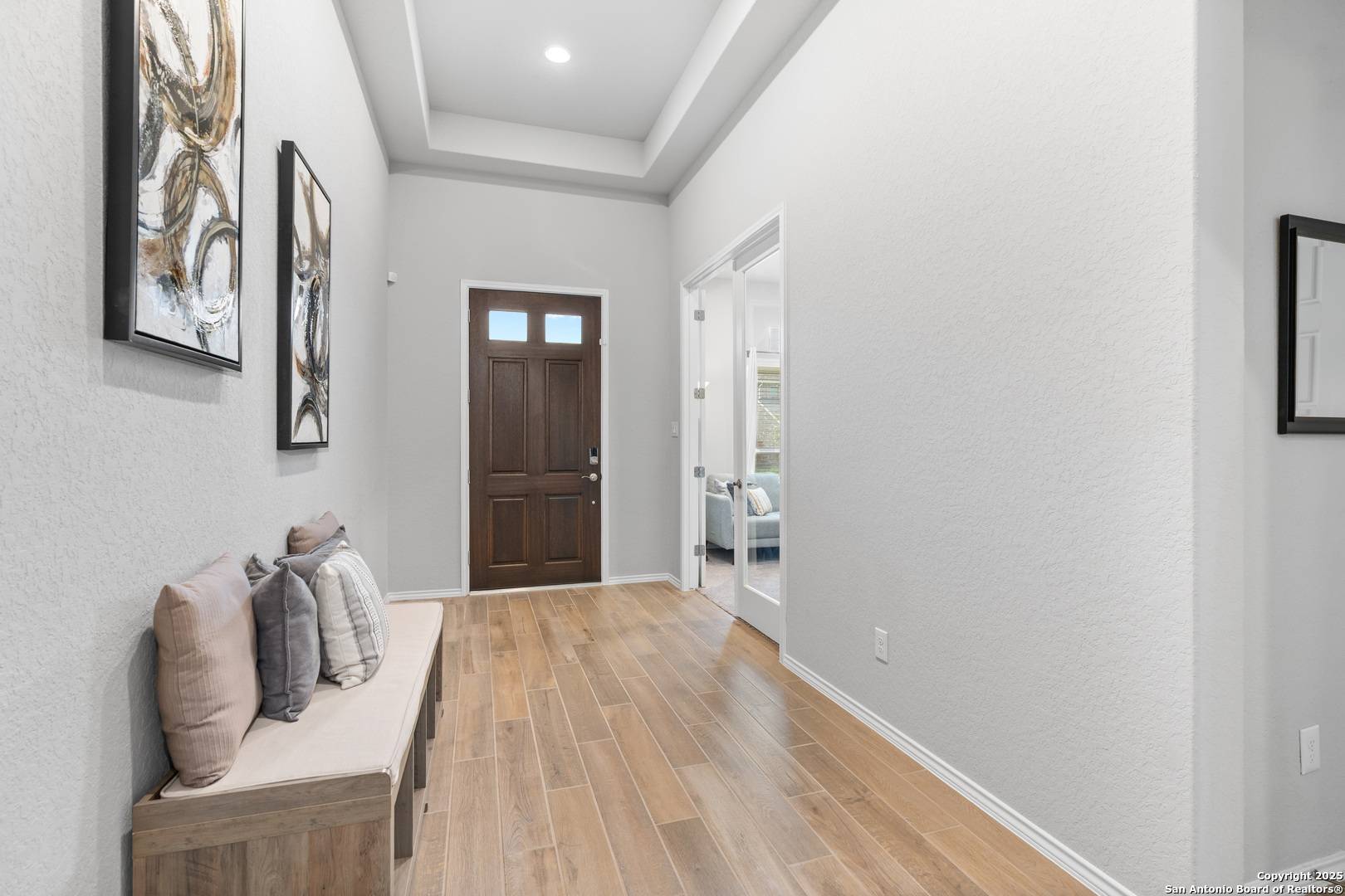 San Antonio, TX 78253,1485 Pitcher