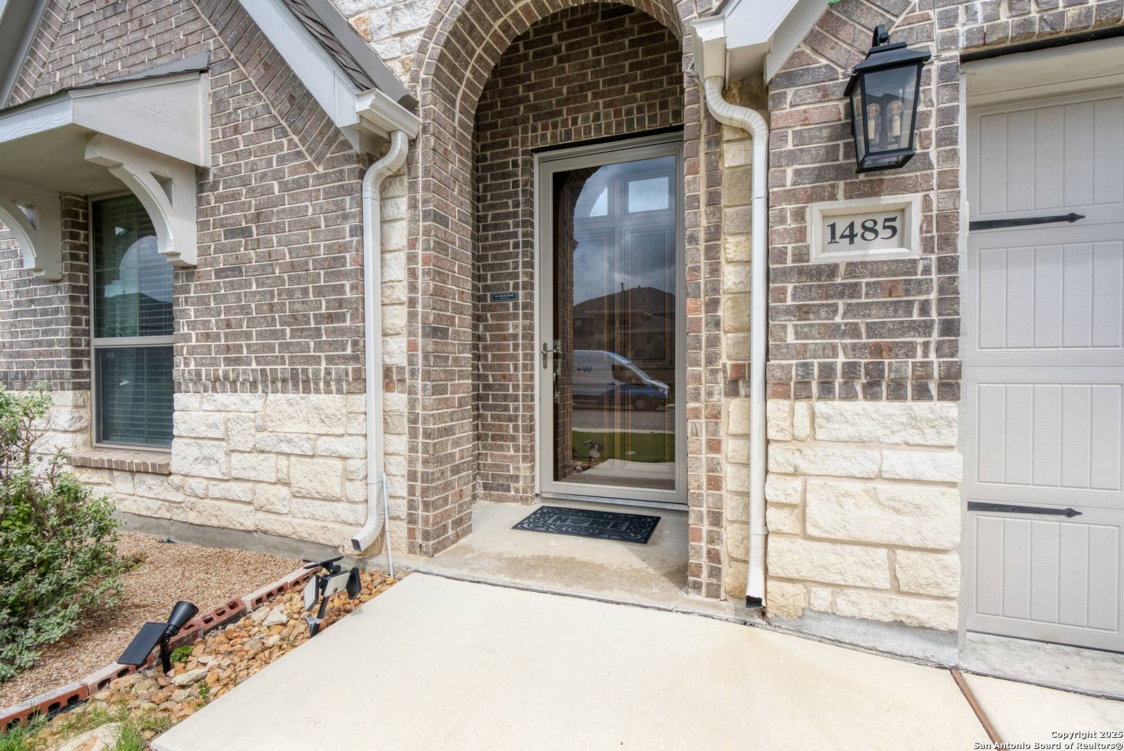 San Antonio, TX 78253,1485 Pitcher