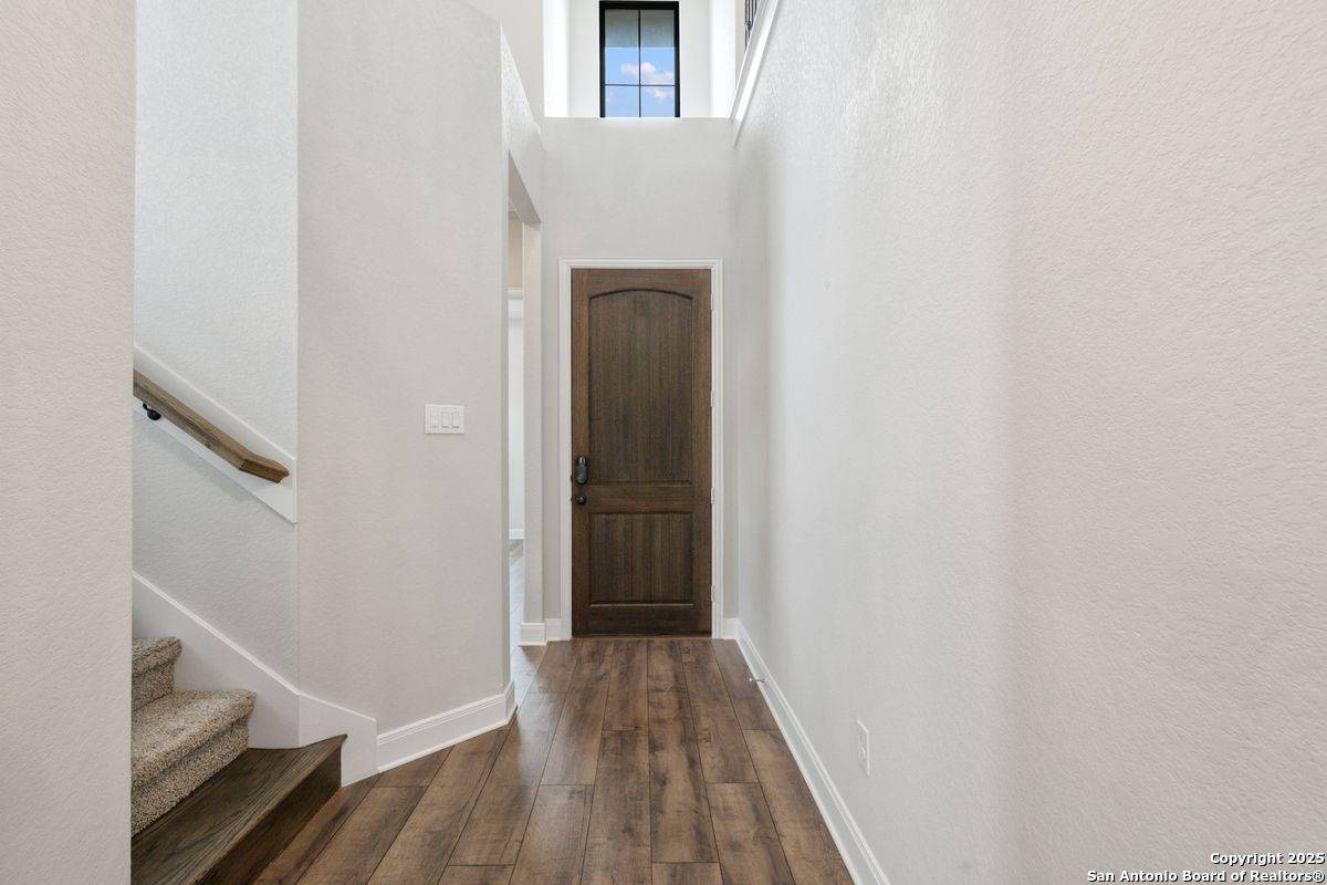 San Antonio, TX 78230,11323 Cottage Grove